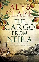 The Cargo From Neira