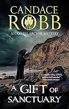 A Gift of Sanctuary