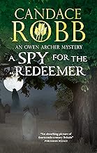 A Spy for the Redeemer