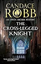 The Cross-legged Knight
