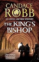 The King's Bishop