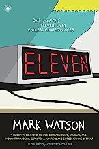 Eleven: A Novel