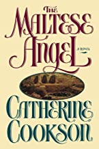 The Maltese Angel: A Novel