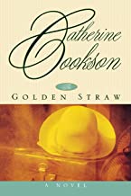 Golden Straw: A Novel
