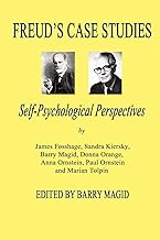 Freud's Case Studies: Self-psychologial Perspectives
