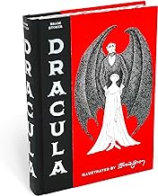 Dracula: Deluxe Edition
