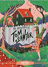 The Adventures of Tom Sawyer