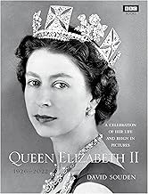 Queen Elizabeth II: A Celebration of Her Life and Reign in Pictures
