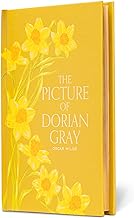 The Picture of Dorian Gray