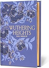 Wuthering Heights