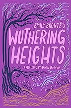 Emily Bronte's Wuthering Heights