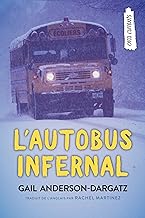 L’autobus Infernal