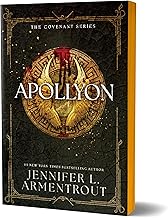 Apollyon