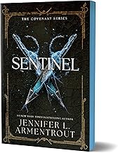 Sentinel