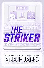 The Striker