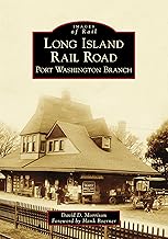 Long Island Rail Road: Port Washington Branch