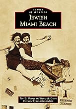 Jewish Miami Beach