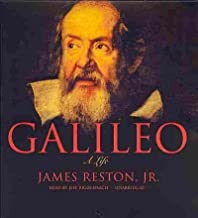 Galileo: A Life