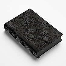The Cruel Prince. Special Edition: 1