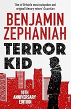 Terror Kid