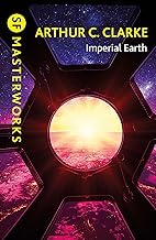 Imperial Earth