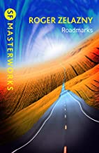 Roadmarks