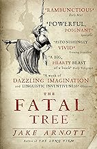 The fatal tree