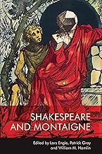 Shakespeare and Montaigne