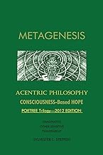 Metagenesis: Acentric Philosophy
