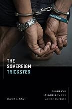 The Sovereign Trickster: Death and Laughter in the Age of Duterte