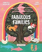 Fabulous Families