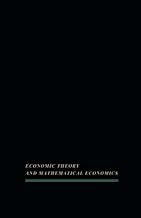 Trade, Stability, and Macroeconomics: Essays in Honor of Lloyd A. Metzler