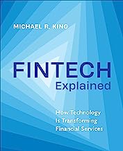 Fintech Explained: How Technology Is Transforming Financial Services