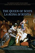 The Queen of Scots: La reina di Scotia