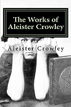 The Works of Aleister Crowley: Volume. 3