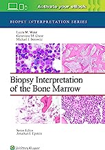 Biopsy Interpretation of the Bone Marrow