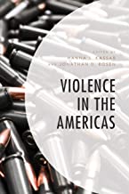 Violence in the Americas