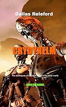 Crydynelm