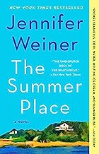 The Summer Place: A Novel