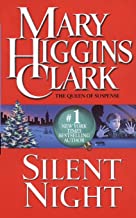 Silent Night: A Christmas Suspense Story