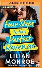 Four Steps to the Perfect Revenge