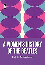A Women’s History of the Beatles