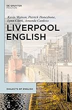 Liverpool English