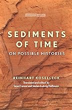 Sediments of Time: On Possible Histories