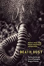Death Dust: The Rise, Decline, and Future of Radiological Weapons Programs