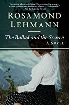 The Ballad and the Source: A Novel: 1