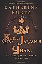 King Javan's Year