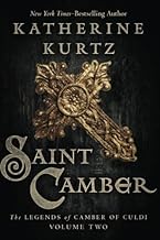 Saint Camber
