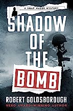 Shadow of the Bomb