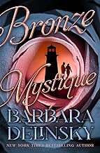 Bronze Mystique